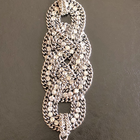Stella & Dot Jewelry - Stella & Dot bracelet